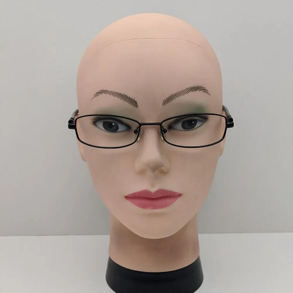 🕶️Vogue VO3777-B 352 Women's Eyeglasses 52/17/135/ALA624🕶️